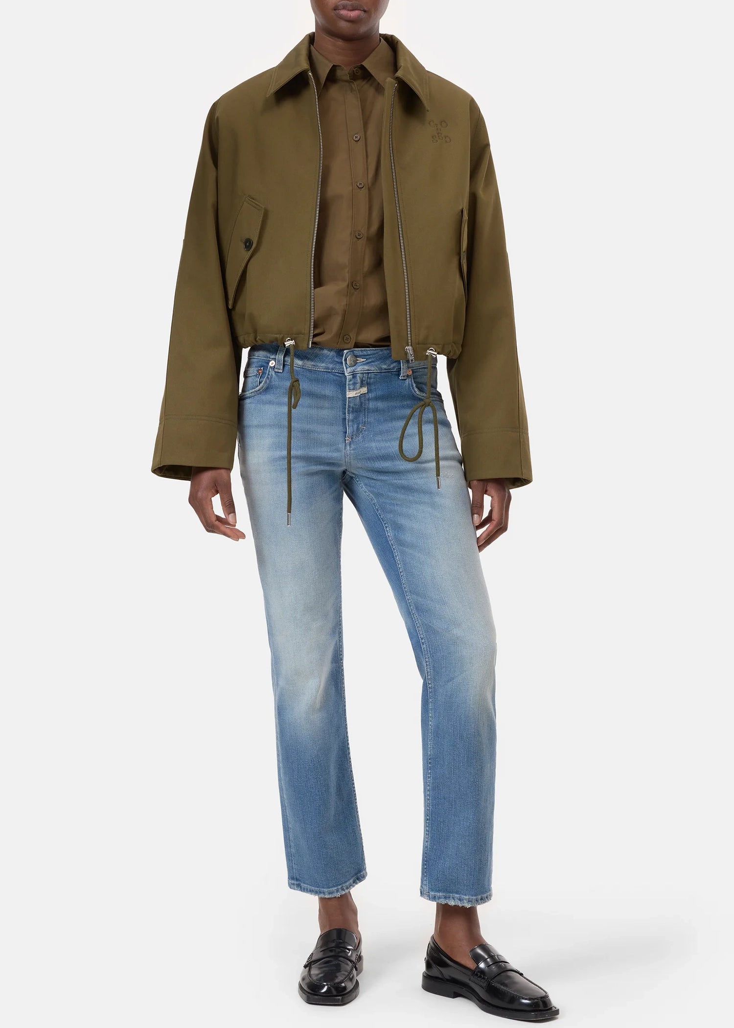 Closed-Junna-Straight-Jeans-Mid-Blue