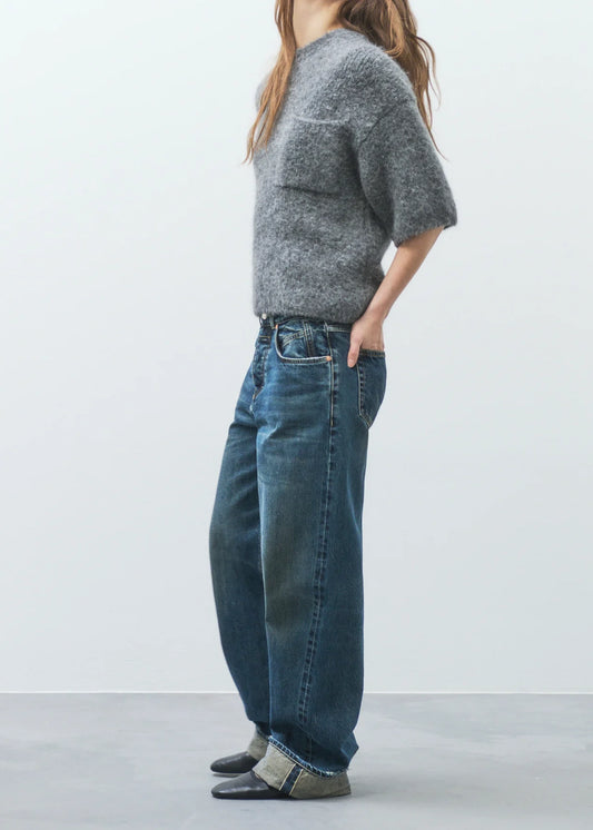 Closed-Nikka-Wide-Jean-dark-blue