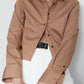 Closed-short-poplin-shirt-blouse