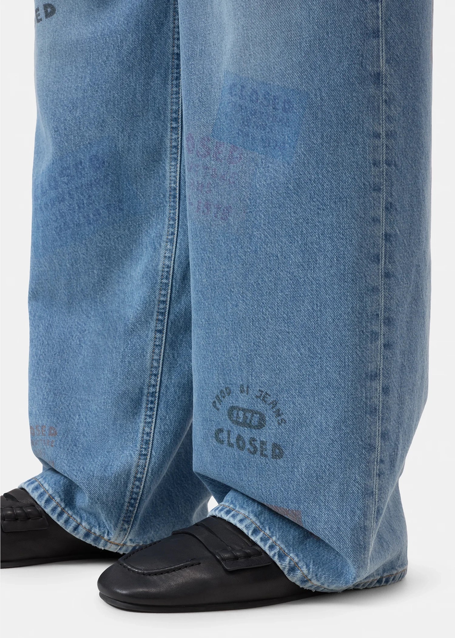 Closed-Wide-Jeans-Nikka-mid-blue