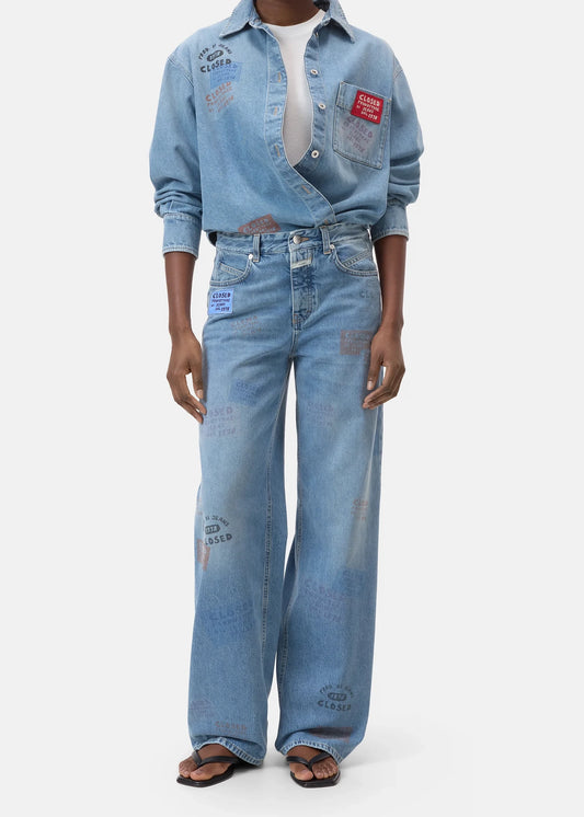 Closed-Wide-Jeans-Nikka-mid-blue
