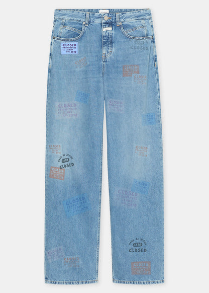 Closed-Wide-Jeans-Nikka-mid-blue
