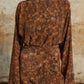 Cortana-Cisne-Silk-Tulle-Top-Chestnut