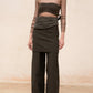 Cortana-Cisne-Silk-Tulle-Top-Chestnut