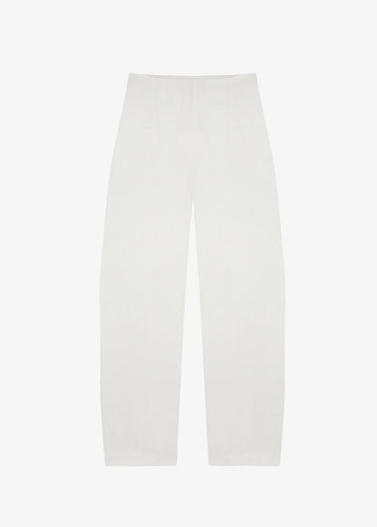 Cortana Costa Pants