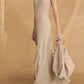 Cortana-Fania-stone-long-dress