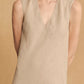 Cortana-Fania-stone-long-dress