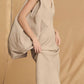 Cortana-Fania-stone-long-dress