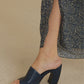 Cortana-Janis-navy-blue-leather-mules