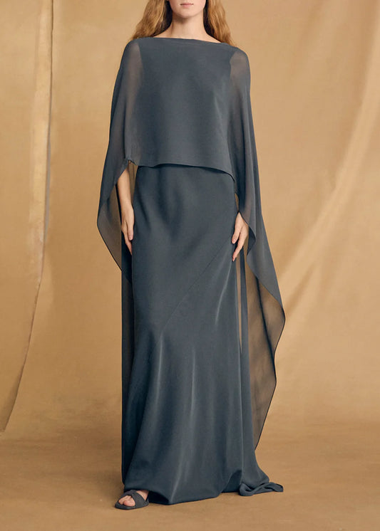 Cortana-Luana-Dress-Petroleum