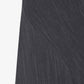 Cortana-Marina-dark-denim long-skirt