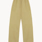 Cortana-Mel-Matte-Khaki-linen-silk-pants