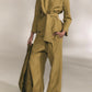 Cortana-Mel-Matte-Khaki-linen-silk-pants