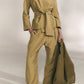 Cortana-Mel-Matte-Khaki-linen-silk-pants