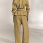 Cortana-Mel-Matte-Khaki-linen-silk-pants