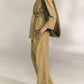 Cortana-Mel-Matte-Khaki-linen-silk-pants