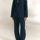 Cortana-Mel-pure-navy-linen-silk-pants