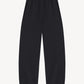Cortana-Mel-pure-navy-linen-silk-pants