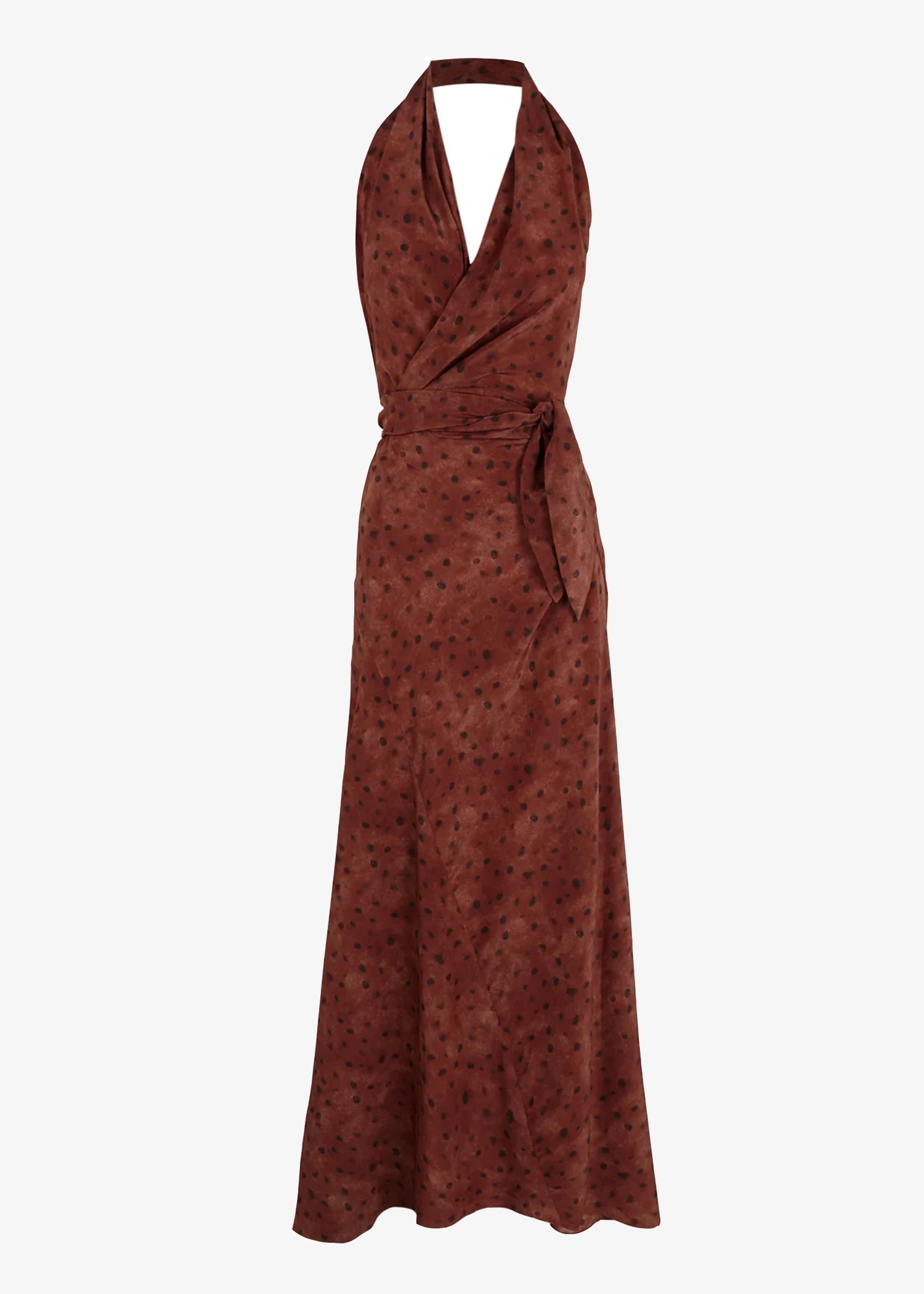 Cortana-Molly-Dress-Dots-Print