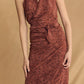Cortana-Molly-Dress-Dots-Print