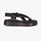 Cortana-Suro-Sandal-Black-Leather