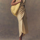 Cortana-U-XL-Yellow-Suede-Bag