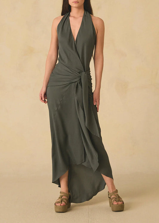 Cortana-banane-ocean-green-hgalter-dress