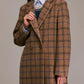 Diega-MIKALO-coat-camel-blue-rouge