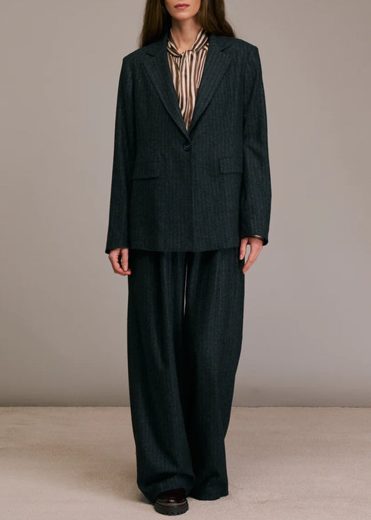 Diega-VENTIO-Blazer-Jacket-Grey