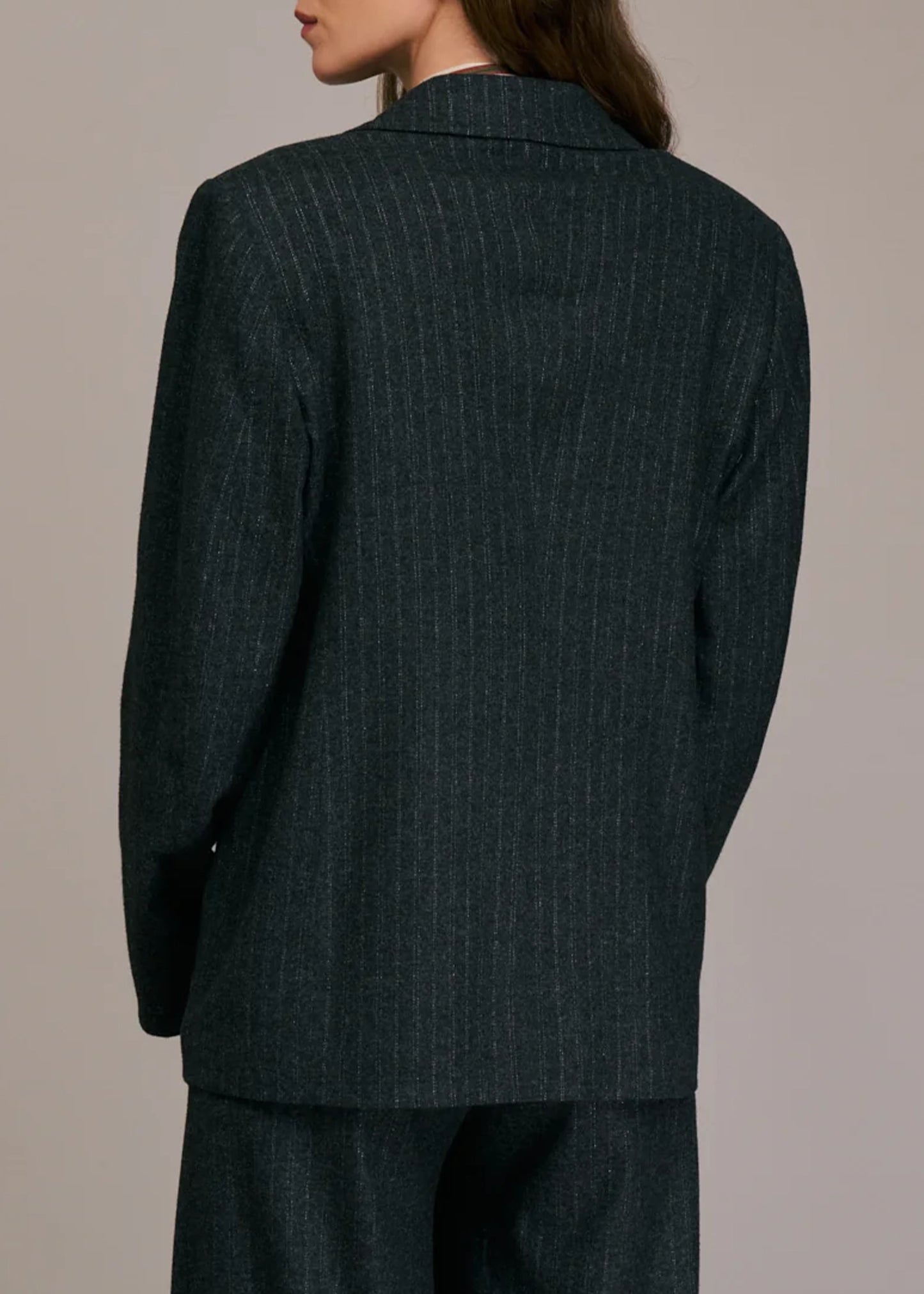 Diega-VENTIO-Blazer-Jacket-Grey