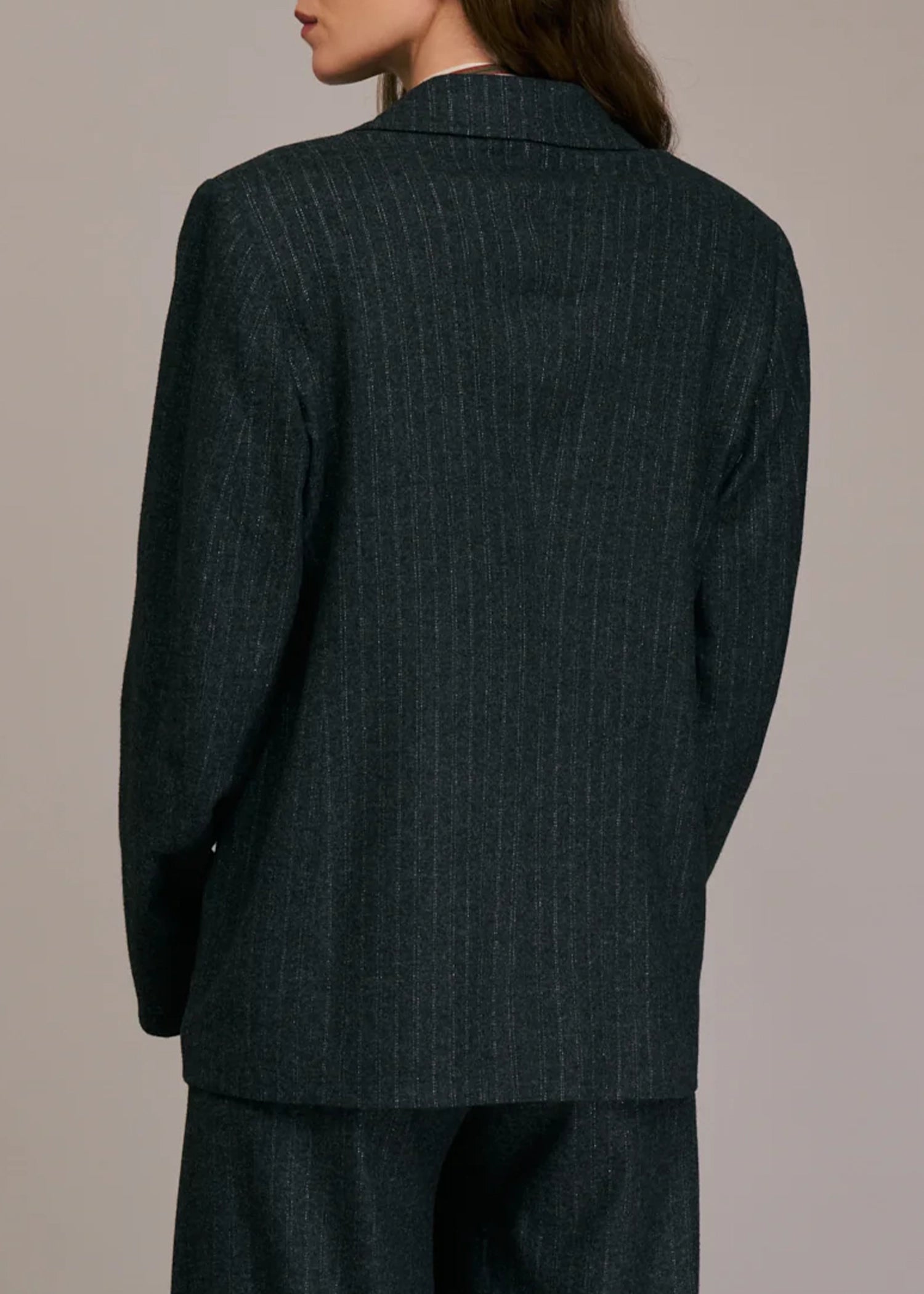 Diega-VENTIO-Blazer-Jacket-Grey