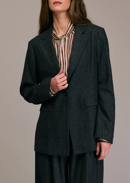 Diega-VENTIO-Blazer-Jacket-Grey