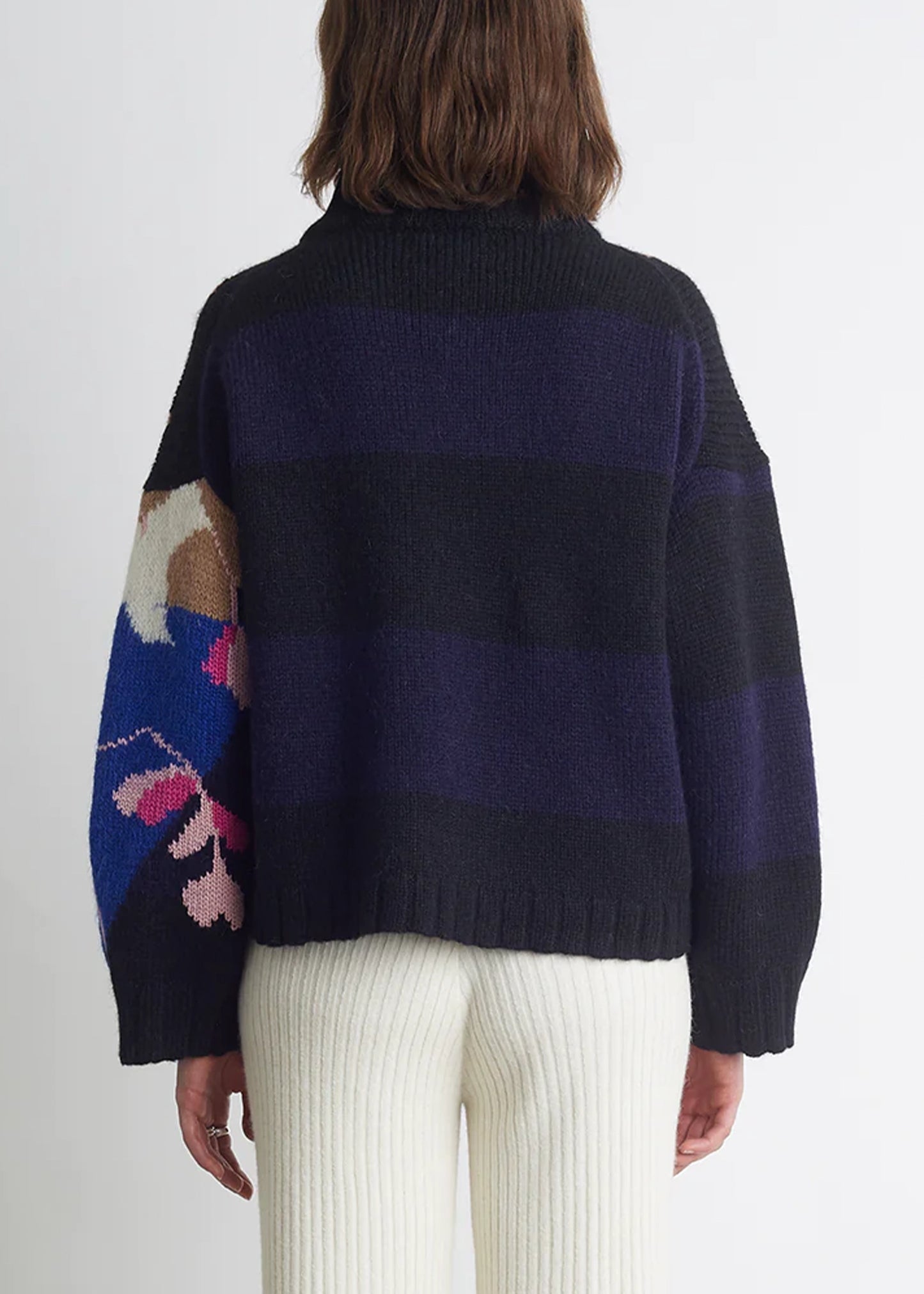 Eleven Six Bailey Sweater