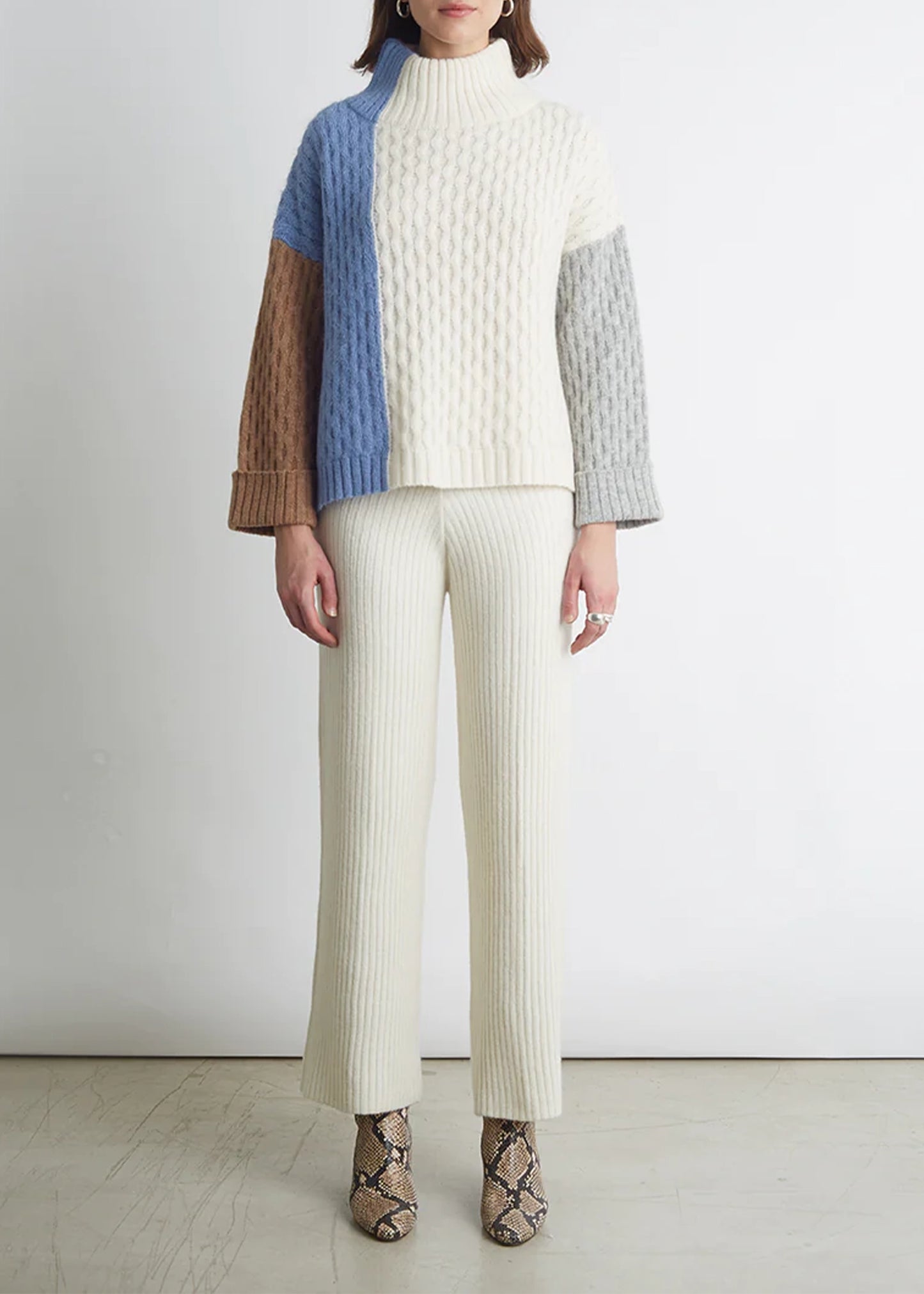 Eleven-Six-Celia-Sweater