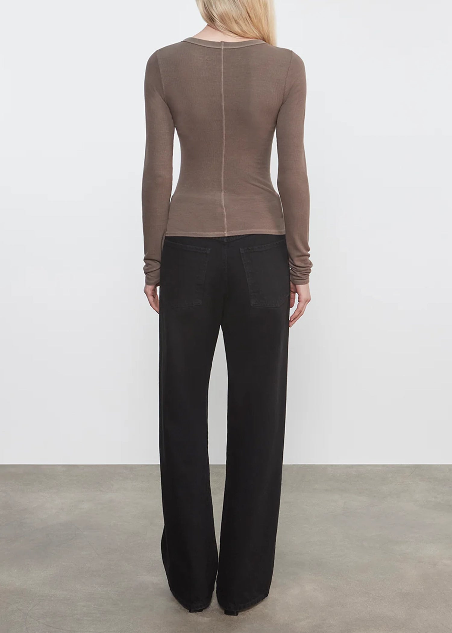 Enza-Costa-Silk-Rib-Essential-Crew-mushroom