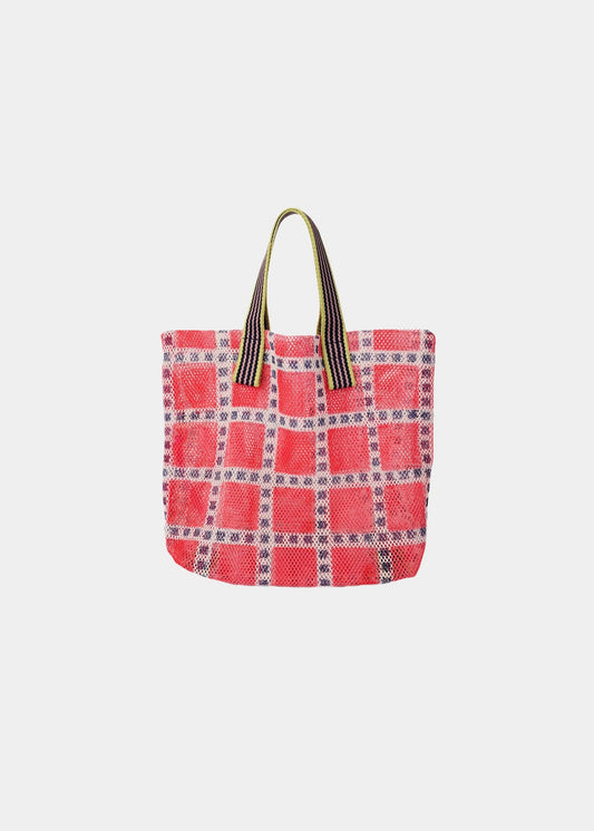 Epice-Kanpur-S-Mesh-Tote-2444