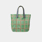 Epice-Kanpur-S-Mesh-Tote-2444