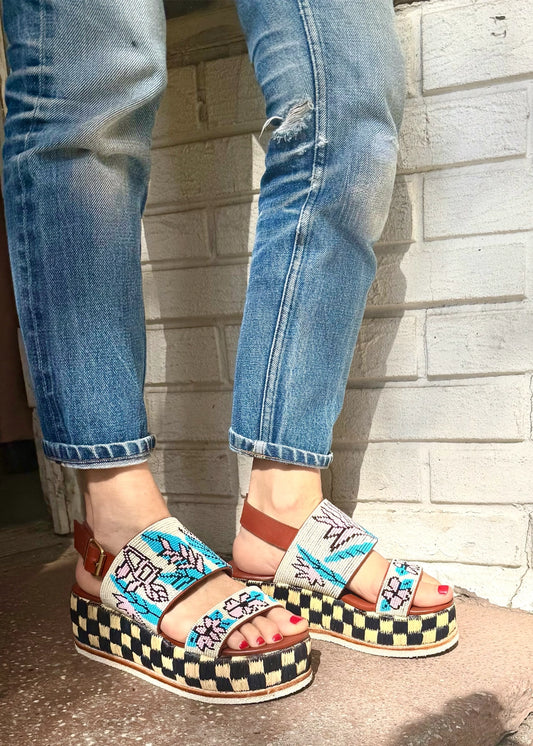 Es2ay-platform-sandals