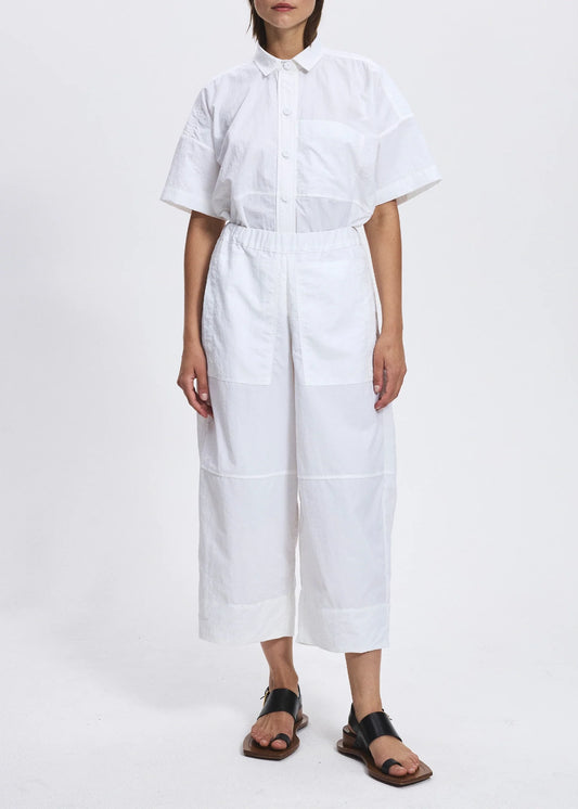Fabiana-Pigna-Botan-Pant-chalk