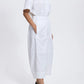 Fabiana-Pigna-Botan-Pant-chalk