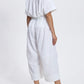 Fabiana-Pigna-Botan-Pant-chalk