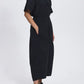 Fabiana Pigna Botan Pant