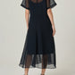 Fabiana-Pigna-Lumi-Dress-Midnight