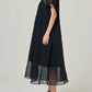 Fabiana-Pigna-Lumi-Dress-Midnight