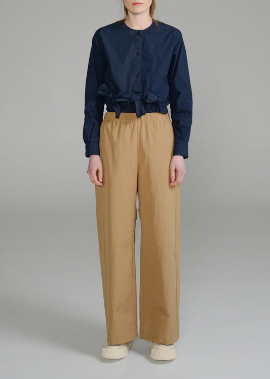 Fabiana-Pigna-Nils-pant-khaki