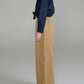 Fabiana-Pigna-Nils-pant-khaki