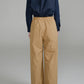 Fabiana-Pigna-Nils-pant-khaki