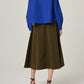 Fabiana-Pigna-Regar-Skirt