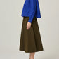 Fabiana-Pigna-Regar-Skirt