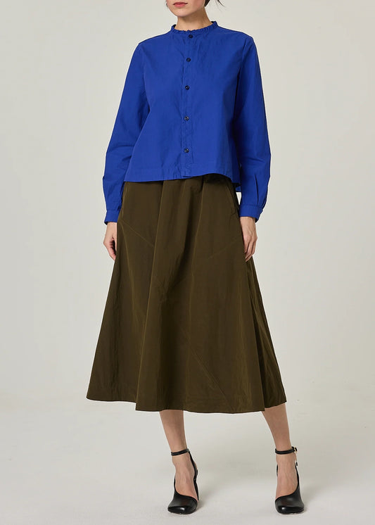 Fabiana-Pigna-Regar-Skirt